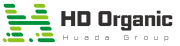 HD Organic-华达欧科
