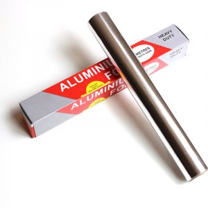 alum-01